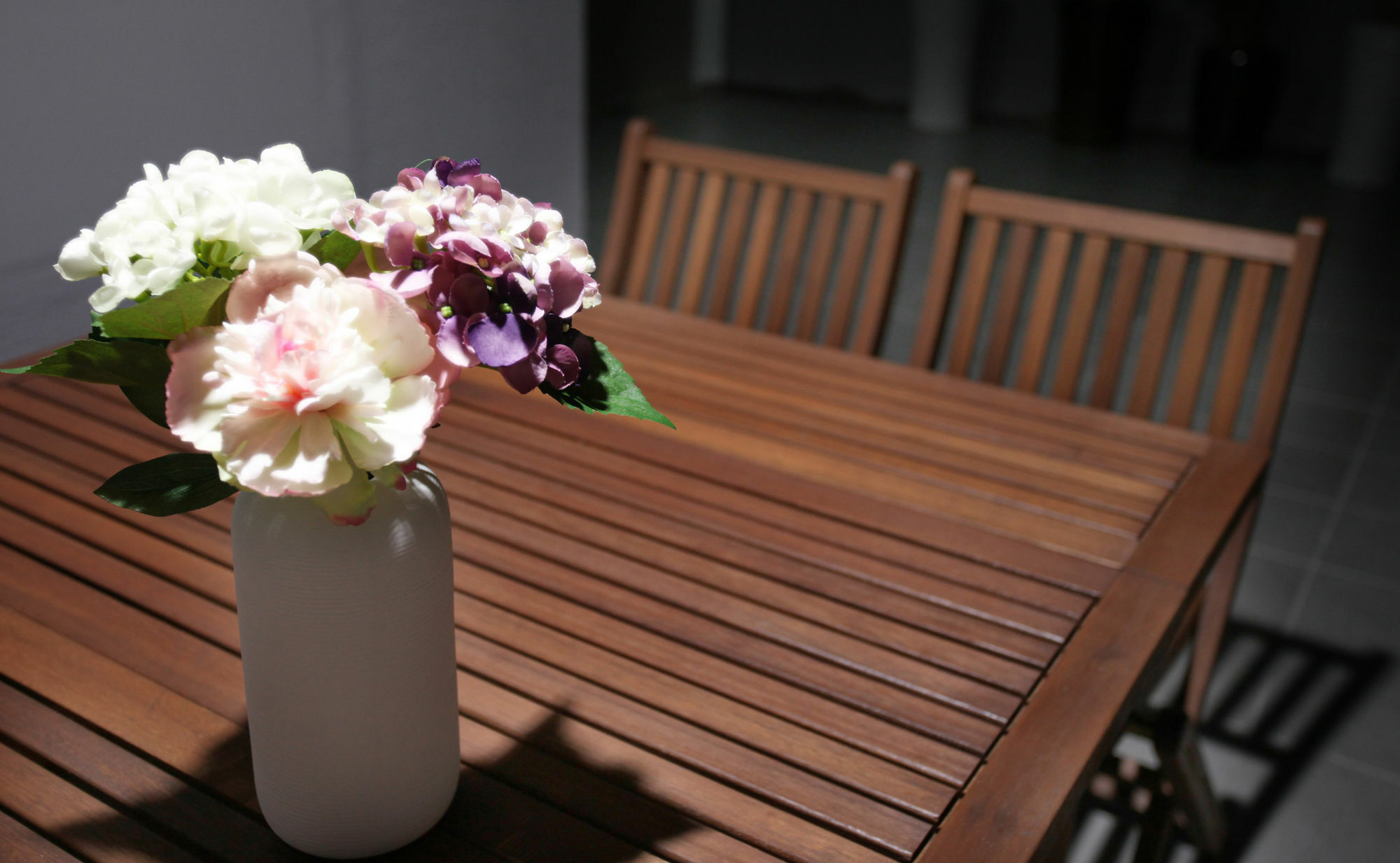 Business Hotel Haeundae S Μπουσάν Εξωτερικό φωτογραφία
